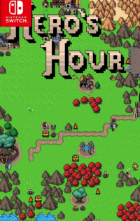 Hero’s Hour Switch NSP Free Download-HelloRoms.com-Heros-Hour-Switch-NSP-Free-Download-Romslab-3-200x315