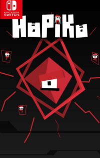 HoPiKo Switch NSP Free Download-HelloRoms.com-HoPiKo-Switch-NSP-Free-Download-Romslab-1-200x315