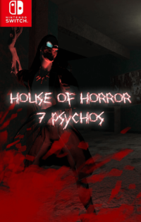 House of Horror – 7 Psychos Switch NSP Free Download-HelloRoms.com-House-of-Horror-–-7-Psychos-Switch-NSP-Free-Download-Romslab-1-200x315