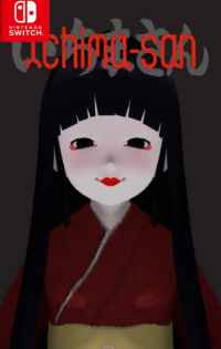 Ichima-san Switch NSP Free Download-HelloRoms.com-Ichima-san-Switch-NSP-Free-Download-Romslab-1-200x315