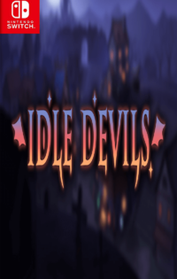 Idle Devils Switch NSP Free Download-HelloRoms.com-Idle-Devils-Switch-NSP-Free-Download-Romslab-1-200x315