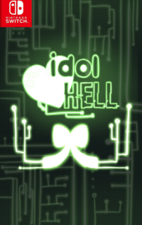 Idol Hell Switch NSP Free Download-HelloRoms.com-Idol-Hell-Switch-NSP-Free-Download-Romslab-1-200x315