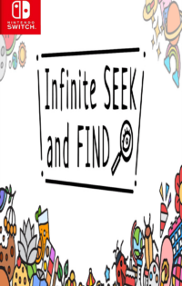 Infinite Seek and Find Switch NSP Free Download-HelloRoms.com-Infinite-Seek-and-Find-Switch-NSP-Free-Download-Romslab-1-200x315