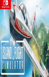 Island Flight Simulator Switch NSP Free Download-HelloRoms.com-Island-Flight-Simulator-Switch-NSP-Free-Download-Romslab-1-200x315