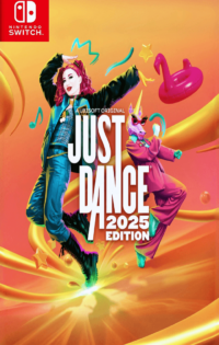 Just Dance 2025 Edition Switch NSP Free Download-HelloRoms.com-Just-Dance-2025-Edition-Switch-NSP-Free-Download-Romslab-1-200x315