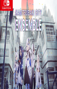 KAMITSUBAKI CITY ENSEMBLE Switch NSP Free Download-HelloRoms.com-KAMITSUBAKI-CITY-ENSEMBLE-Switch-NSP-Free-Download-Romslab-1-200x315