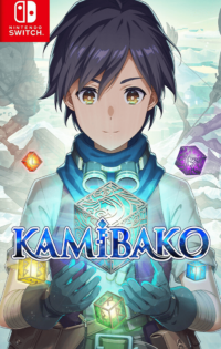 KAMiBAKO – Mythology of Cube Switch XCI Free Download-HelloRoms.com-KAMiBAKO-–-Mythology-of-Cube-Switch-NSP-Free-Download-Romslab-1-200x315