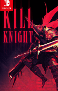 KILL KNIGHT Switch NSP Free Download-HelloRoms.com-KILL-KNIGHT-Switch-NSP-Free-Download-Romslab-1-200x315