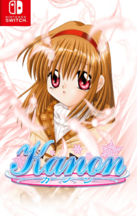 Kanon Switch XCI Free Download-HelloRoms.com-Kanon-Switch-XCI-Free-Download-Romslab-1-200x315