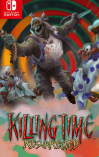 Killing Time: Resurrected Switch NSP Free Download-HelloRoms.com-Killing-Time-Resurrected-Switch-NSP-Free-Download-Romslab-1-200x315