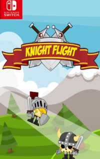 Knight Flight Switch NSP Free Download-HelloRoms.com-Knight-Flight-Switch-NSP-Free-Download-Romslab-1-200x315