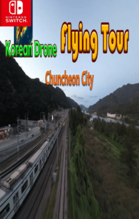 Korean Drone Flying Tour Chuncheon City Switch NSP Free Download-HelloRoms.com-Korean-Drone-Flying-Tour-Chuncheon-City-Switch-NSP-Free-Download-Romslab-1-200x315