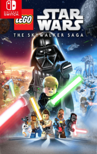 LEGO Star Wars: The Skywalker Saga Deluxe Edition Switch XCI Free Download-HelloRoms.com-LEGO-Star-Wars-The-Skywalker-Saga-Deluxe-Edition-Switch-XCI-Free-Download-Romslab-1-200x315