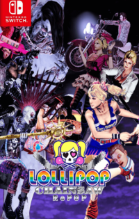 LOLLIPOP CHAINSAW RePOP Switch NSP Free Download-HelloRoms.com-LOLLIPOP-CHAINSAW-RePOP-Switch-NSP-Free-Download-Romslab-1-200x315