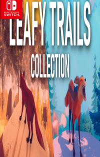 Leafy Trails Collection Switch NSP Free Download-HelloRoms.com-Leafy-Trails-Collection-Switch-NSP-Free-Download-Romslab-1-200x315