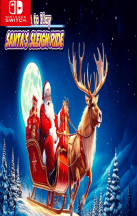 Learn to Play – Santa’s Sleigh Ride Switch NSP Free Download-HelloRoms.com-Learn-to-Play-–-Santas-Sleigh-Ride-Switch-NSP-Free-Download-Romslab-1-200x315