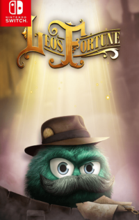 Leo’s Fortune Switch NSP Free Download-HelloRoms.com-Leos-Fortune-Switch-NSP-Free-Download-Romslab-1-200x315