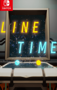 Line Time Switch NSP Free Download-HelloRoms.com-Line-Time-Switch-NSP-Free-Download-Romslab-1-200x315