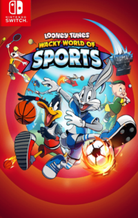 Looney Tunes: Wacky World of Sports Switch XCI Free Download-HelloRoms.com-Looney-Tunes-Wacky-World-of-Sports-Switch-XCI-Free-Download-Romslab-1-200x315