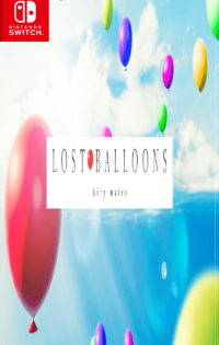 Lost Balloons Airy Mates Switch NSP Free Download-HelloRoms.com-Lost-Balloons-Airy-Mates-Switch-NSP-Free-Download-Romslab-1-200x315