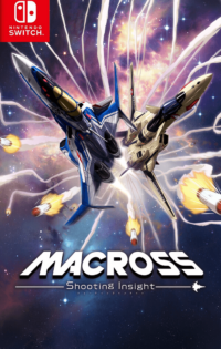 MACROSS – Shooting Insight Switch XCI Free Download-HelloRoms.com-MACROSS-–-Shooting-Insight-Switch-XCI-Free-Download-Romslab-1-200x315