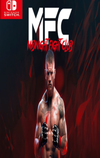 MFC Midnight Fight Club Switch NSP Free Download-HelloRoms.com-MFC-Midnight-Fight-Club-Switch-NSP-Free-Download-Romslab-1-200x315