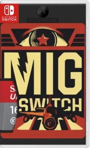 MIG Switch Game Collection XCI 1.0 4TB-HelloRoms.com-MIG-Switch-Game-Collection