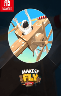 Make It Fly! Switch NSP Free Download-HelloRoms.com-Make-It-Fly-Switch-NSP-Free-Download-Romslab-1-200x315