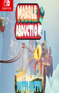 Marble Abduction! Patti Hattu Switch NSP Free Download-HelloRoms.com-Marble-Abduction-Patti-Hattu-Switch-NSP-Free-Download-Romslab-1-200x315