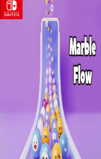 Marble Flow Switch NSP Free Download-HelloRoms.com-Marble-Flow-Switch-NSP-Free-Download-Romslab-1-200x315