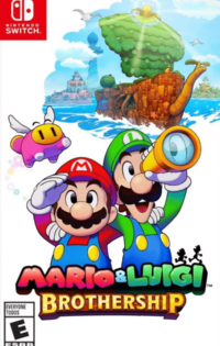 Mario & Luigi: Brothership Switch NSP Free Download-HelloRoms.com-Mario-Luigi-Brothership-Switch-NSP-Free-Download-Romslab-5-200x315