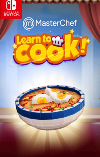 MasterChef: Learn to Cook Switch NSP Free Download-HelloRoms.com-MasterChef-Learn-to-Cook-Switch-NSP-Free-Download-Romslab-1-200x315