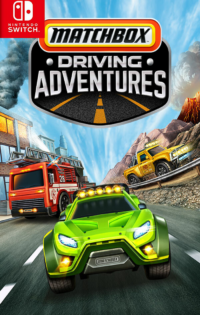 Matchbox Driving Adventures Switch NSP Free Download-HelloRoms.com-Matchbox-Driving-Adventures-Switch-NSP-Free-Download-Romslab-200x315