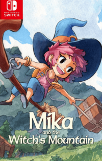 Mika and the Witch’s Mountain Switch NSP Free Download-HelloRoms.com-Mika-and-the-Witchs-Mountain-Switch-NSP-Free-Download-Romslab-1-200x315