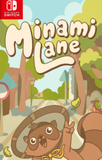 Minami Lane Switch NSP Free Download-HelloRoms.com-Minami-Lane-Switch-NSP-Free-Download-Romslab-1-200x315