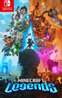 Minecraft Legends Deluxe Edition Switch Free Download-HelloRoms.com-Minecraft-Legends-Deluxe-Edition-Switch-Free-Download-Romslab-1-200x315