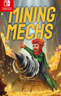 Mining Mechs Switch NSP Free Download-HelloRoms.com-Mining-Mechs-Switch-NSP-Free-Download-Romslab-1-200x315