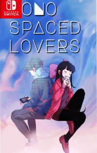 Monospaced Lovers Switch NSP Free Download-HelloRoms.com-Monospaced-Lovers-Switch-NSP-Free-Download-Romslab-1-200x315