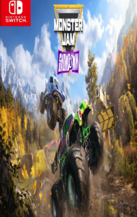 Monster Jam Showdown Switch XCI Free Download-HelloRoms.com-Monster-Jam-Showdown-Switch-XCI-Free-Download-Romslab-1-200x315