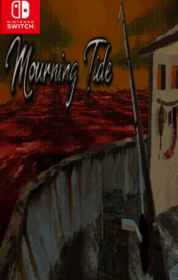 Mourning Tide Switch NSP Free Download-HelloRoms.com-Mourning-Tide-Switch-NSP-Free-Download-Romslab-1-200x315