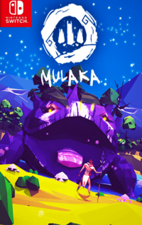 Mulaka Switch NSP Free Download-HelloRoms.com-Mulaka-Switch-NSP-Free-Download-Romslab-1-200x315