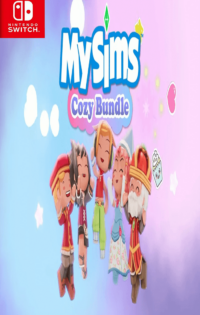 MySims: Cozy Bundle Switch NSP Free Download-HelloRoms.com-MySims-Cozy-Bundle-Switch-NSP-Free-Download-Romslab-1-200x315