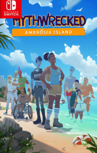 Mythwrecked: Ambrosia Island Switch NSP Free Download-HelloRoms.com-Mythwrecked-Ambrosia-Island-Switch-NSP-Free-Download-Romslab-1-200x315