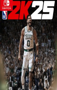 NBA 2K25 Switch NSP Free Download-HelloRoms.com-NBA-2K25-Switch-NSP-Free-Download-1-200x315