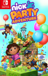 Nick Jr. Party Adventure Switch XCI Free Download-HelloRoms.com-Nick-Jr.-Party-Adventure-Switch-XCI-Free-Download-Romslab-1-200x315