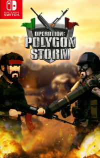 Operation Polygon Storm Switch NSP Free Download-HelloRoms.com-Operation-Polygon-Storm-Switch-NSP-Free-Download-Romslab-1-200x315