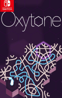 Oxytone Switch NSP Free Download-HelloRoms.com-Oxytone-Switch-NSP-Free-Download-Romslab-1-200x315