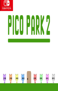 PICO PARK 2 Switch NSP Free Download-HelloRoms.com-PICO-PARK-2-Switch-NSP-Free-Download-Romslab-1-200x315