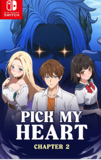 Pick My Heart: Chapter 2 Switch NSP Free Download-HelloRoms.com-Pick-My-Heart-Chapter-2-Switch-NSP-Free-Download-Romslab-1-200x315