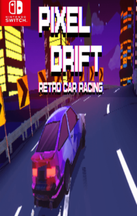 Pixel Retro Drift – Arcade Car Racing Switch NSP Free Download-HelloRoms.com-Pixel-Retro-Drift-–-Arcade-Car-Racing-Switch-NSP-Free-Download-Romslab-4-200x315